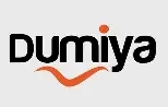 My Website